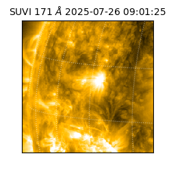 suvi - 2025-07-26T09:01:25.071000