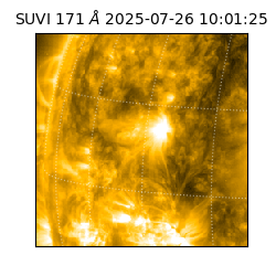 suvi - 2025-07-26T10:01:25.227000