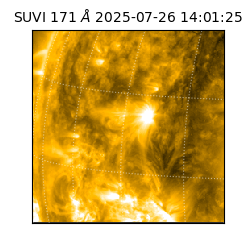 suvi - 2025-07-26T14:01:25.931000