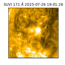 suvi - 2025-07-26T19:01:26.791000