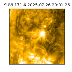 suvi - 2025-07-26T20:01:26.969000
