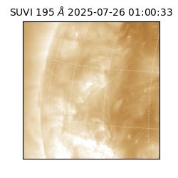 suvi - 2025-07-26T01:00:33.691000