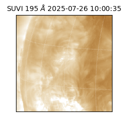 suvi - 2025-07-26T10:00:35.241000
