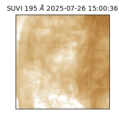 suvi - 2025-07-26T15:00:36.099000