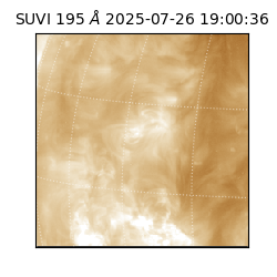 suvi - 2025-07-26T19:00:36.787000