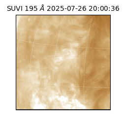 suvi - 2025-07-26T20:00:36.961000