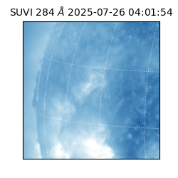 suvi - 2025-07-26T04:01:54.187000