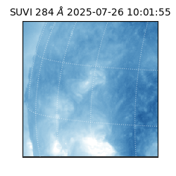 suvi - 2025-07-26T10:01:55.235000