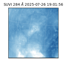 suvi - 2025-07-26T19:01:56.783000