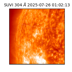 suvi - 2025-07-26T01:02:13.695000
