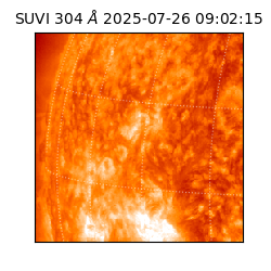 suvi - 2025-07-26T09:02:15.071000