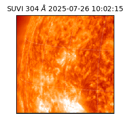 suvi - 2025-07-26T10:02:15.247000