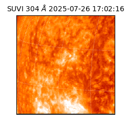 suvi - 2025-07-26T17:02:16.447000
