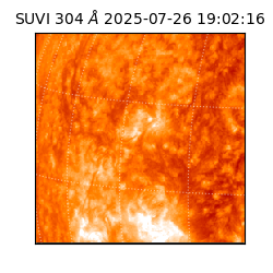 suvi - 2025-07-26T19:02:16.791000