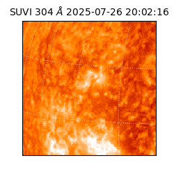 suvi - 2025-07-26T20:02:16.949000