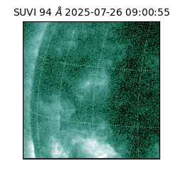 suvi - 2025-07-26T09:00:55.069000