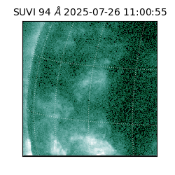 suvi - 2025-07-26T11:00:55.413000