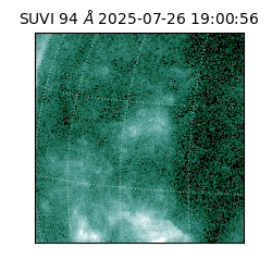 suvi - 2025-07-26T19:00:56.787000