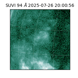 suvi - 2025-07-26T20:00:56.961000