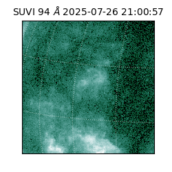 suvi - 2025-07-26T21:00:57.133000