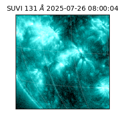 suvi - 2025-07-26T08:00:04.890000