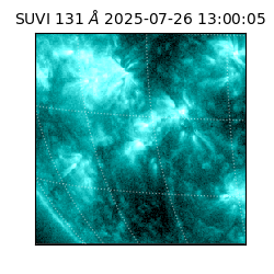 suvi - 2025-07-26T13:00:05.746000