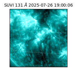 suvi - 2025-07-26T19:00:06.778000