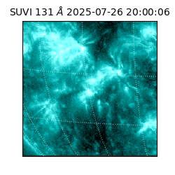 suvi - 2025-07-26T20:00:06.952000