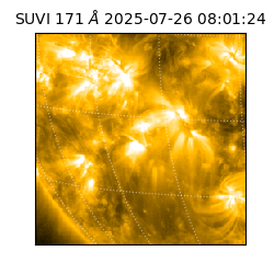 suvi - 2025-07-26T08:01:24.899000