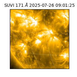 suvi - 2025-07-26T09:01:25.071000