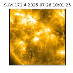 suvi - 2025-07-26T10:01:25.227000