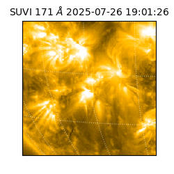 suvi - 2025-07-26T19:01:26.791000