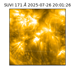 suvi - 2025-07-26T20:01:26.969000