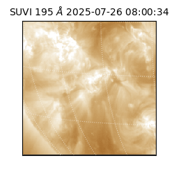suvi - 2025-07-26T08:00:34.893000