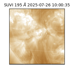 suvi - 2025-07-26T10:00:35.241000