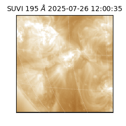 suvi - 2025-07-26T12:00:35.581000