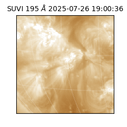 suvi - 2025-07-26T19:00:36.787000