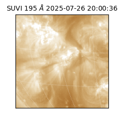 suvi - 2025-07-26T20:00:36.961000