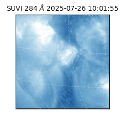 suvi - 2025-07-26T10:01:55.235000