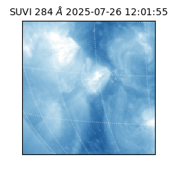 suvi - 2025-07-26T12:01:55.577000