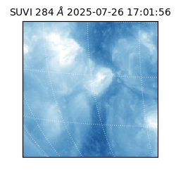 suvi - 2025-07-26T17:01:56.439000