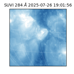 suvi - 2025-07-26T19:01:56.783000