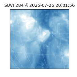 suvi - 2025-07-26T20:01:56.957000