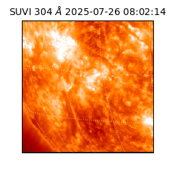 suvi - 2025-07-26T08:02:14.899000