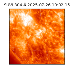 suvi - 2025-07-26T10:02:15.247000