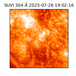 suvi - 2025-07-26T19:02:16.791000