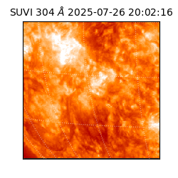 suvi - 2025-07-26T20:02:16.949000