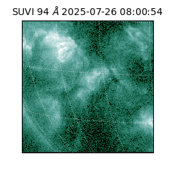 suvi - 2025-07-26T08:00:54.895000