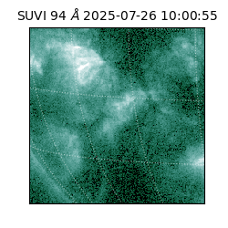suvi - 2025-07-26T10:00:55.241000