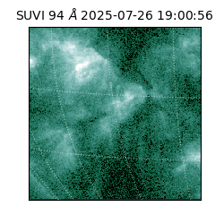 suvi - 2025-07-26T19:00:56.787000